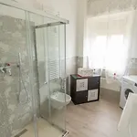 Apartment Casa Mari, 250 Mt Dalle Spiagge