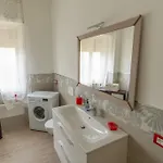 Casa Mari, 250 Mt Dalle Spiagge Apartment