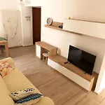 Apartment Casa Mari, 250 Mt Dalle Spiagge *