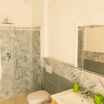 Casa Mari, 250 Mt Dalle Spiagge