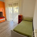Apartment Casa Mari, 250 Mt Dalle Spiagge *
